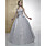 wholesale 200905/tmsr1243332442390.jpg
