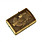 wholesale 200906/anzv1244772998265.jpg