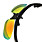 Großhandel 200906/clet1245044807031.jpg