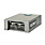wholesale 200906/hwaq1246351431906.jpg