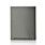 wholesale 200906/mgxl1246351427000.jpg