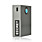 wholesale 200906/nmup1246351424406.jpg