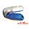 wholesale 200906/pkn1245756626125.jpg