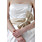 wholesale 200906/yekl1245917020765.jpg