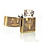 wholesale 200906/zisu1244773002875.jpg