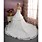 wholesale 200907/iyih1247791677707.jpg