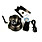 wholesale 200907/mjkh1248680901796.jpg