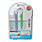 wholesale 200907/mmty1246536964031.jpg