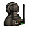 wholesale 200907/pbyw1248680887296.jpg