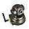 wholesale 200907/qglh1248680889296.jpg