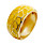 wholesale 200907/ugro1248684646406.jpg