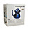 wholesale 200907/xzpa1248680903593.jpg
