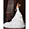 vente en gros 200909/aytf1253524316468.jpg