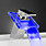 wholesale 200909/ecyy1251973876203.jpg