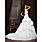 vente en gros 200909/huev1253524324265.jpg