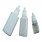 wholesale 200909/lldk1252547144718.jpg