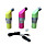 wholesale 200909/rthy1254202627468.jpg
