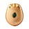 wholesale 200909/vqqt1253867073421.jpg