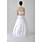 wholesale 200910/bnjb1256208434093.jpg