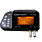 wholesale Top of the Line Professional Digital LED Tattoo Power Supply
