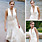 wholesale 200910/hmul1256625343592.jpg