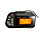 wholesale Top of the Line Professional Digital LED Tattoo Power Supply