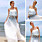 wholesale 200910/lbpv1256625876878.jpg