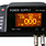 wholesale Top of the Line Professional Digital LED Tattoo Power Supply