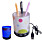 wholesale 200910/lgla1256954082156.jpg