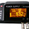 wholesale Top of the Line Professional Digital LED Tattoo Power Supply