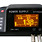 wholesale Top of the Line Professional Digital LED Tattoo Power Supply