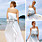 wholesale 200910/scrk1256625884974.jpg