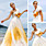wholesale 200910/shj1256618477687.jpg