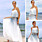 wholesale 200910/sjlm1256625881183.jpg