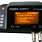 wholesale Top of the Line Professional Digital LED Tattoo Power Supply