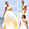 wholesale 200910/yszy1256618475687.jpg