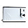 wholesale 200911/civt1257843413609.jpg