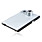 wholesale 200911/ezmx1257843417015.jpg