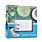 wholesale 200911/fuzk1257843422109.jpg