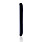 wholesale 200911/igze1259222328531.jpg