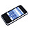 wholesale 200911/keqx1259222326234.jpg