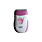 wholesale 200911/msqu1258169171203.jpg