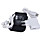 wholesale 200911/mxrf1259222333234.jpg