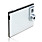 wholesale 200911/pwci1257843411812.jpg