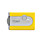 wholesale 200911/xqfk1259306045837.jpg