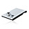 wholesale 200911/zmlg1257843418609.jpg