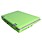 wholesale 200912/bwcl1260788651328.jpg