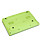 wholesale 200912/ctcf1260788663125.jpg