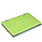 wholesale 200912/fbvi1260788645437.jpg