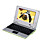 wholesale 200912/gxdk1260788620437.jpg
